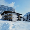 LORES RESIDENCE Selva Gardena Val Gardena Italija 3+0 1